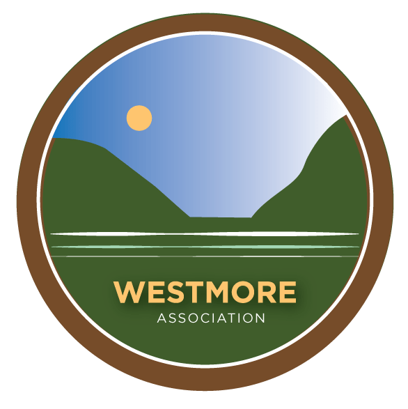 The Westmore Association