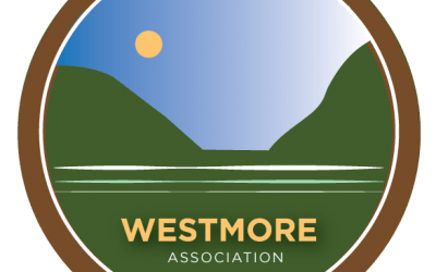 Westmore Association Annual Meeting