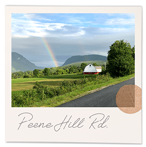 Peene-Hill-Rd-2