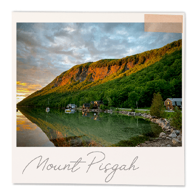 Pisgah-J-compressor_jc1b1m