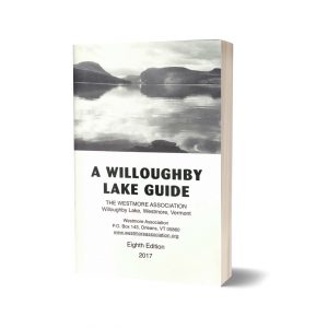 Willoughby Lake Guide