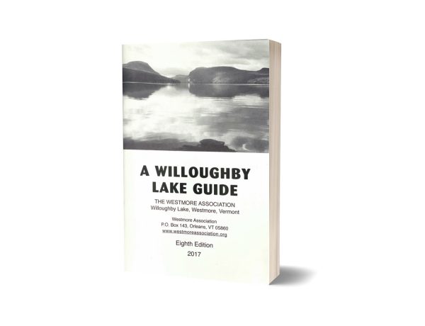 Willoughby Lake Guide