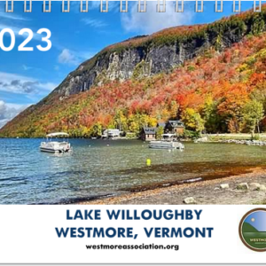2023 Calendar