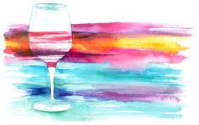 Willoughby Paint and Sip