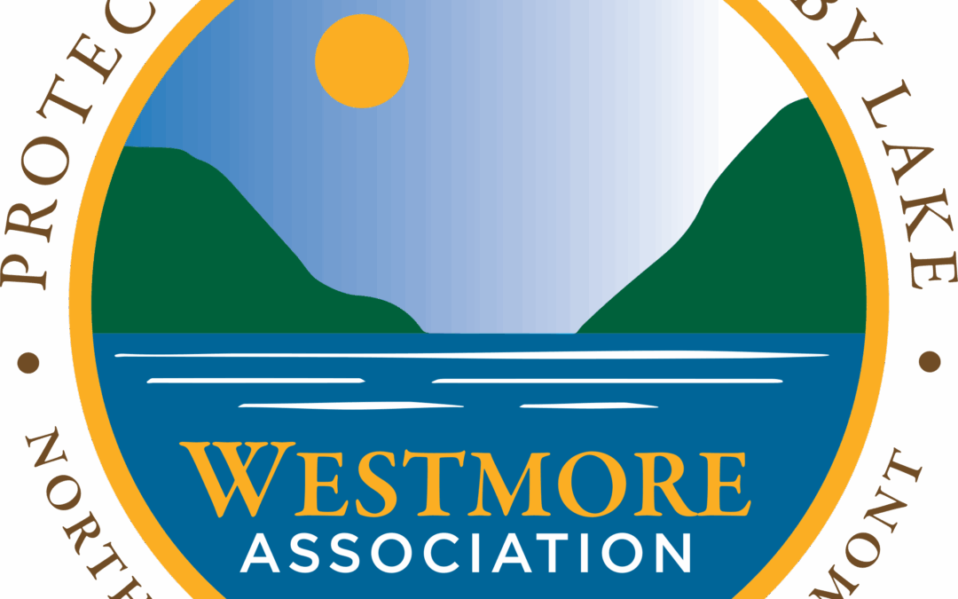 Westmore Association Annual Meeting
