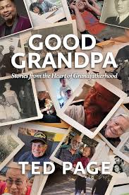GoodGrandpa