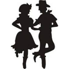 Westmore Community Squaredance