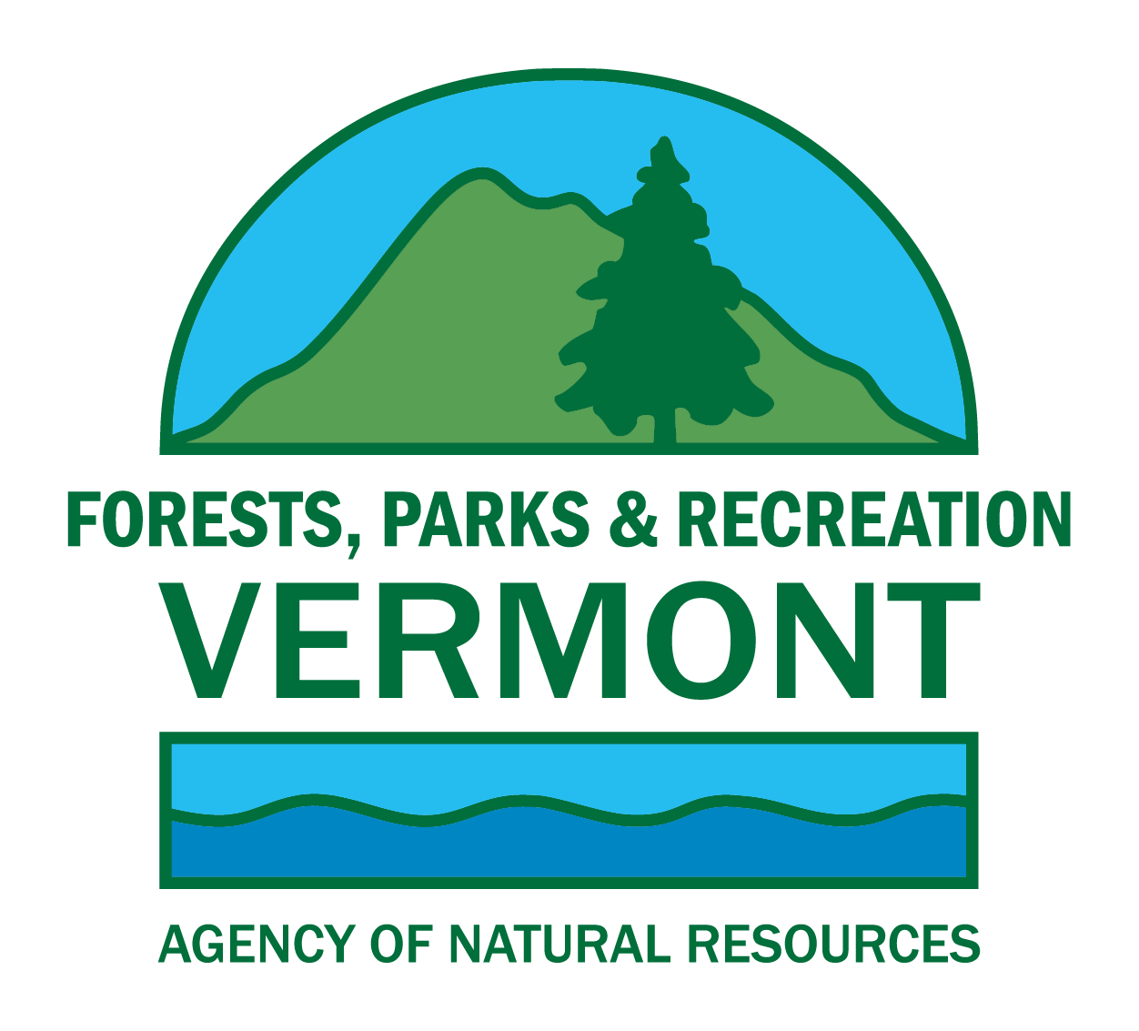 VTLogo