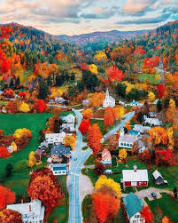 Harvest Festival